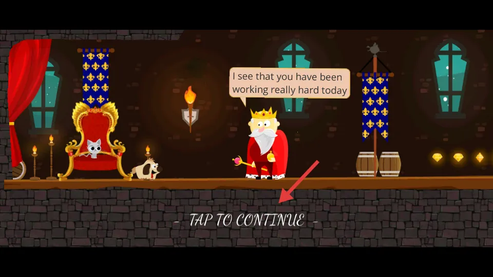 ��������·��Сè��׿���ֻ���