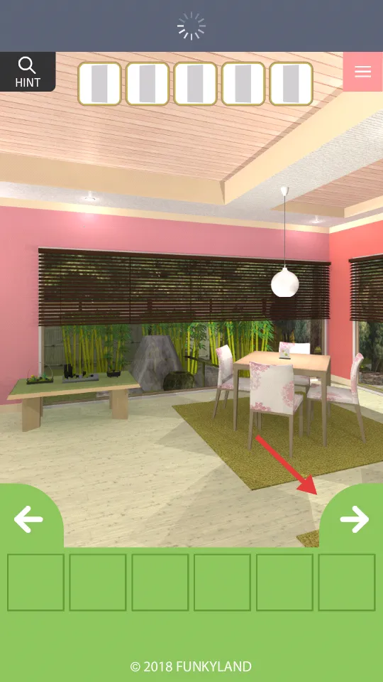 逃离咖啡馆(咖啡馆解谜游戏) 逃离咖啡馆(咖啡馆解谜游戏)