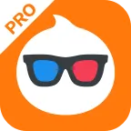 ��ƱƱ��׿���ֻ���