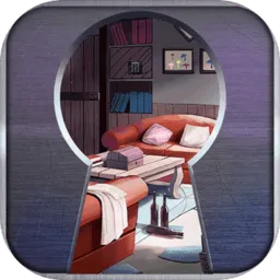 �ӳ�100������2025�ٷ����°汾v1.5 ��׿��