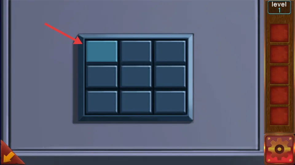 �ӳ�100������2025�ٷ����°汾