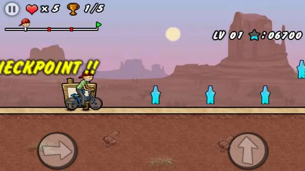 �����к�(�����ܿ���Ϸ)