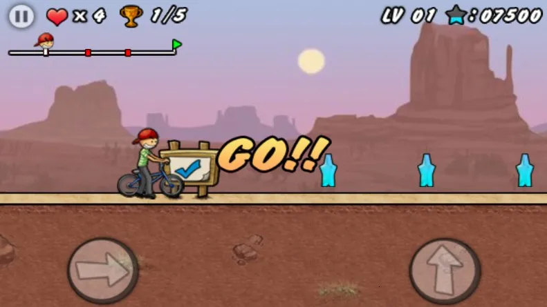 �����к�(�����ܿ���Ϸ)