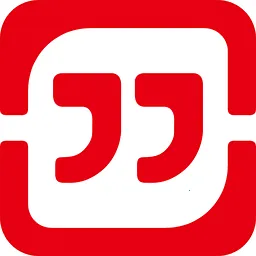 ���оŽ�2025�ٷ�����