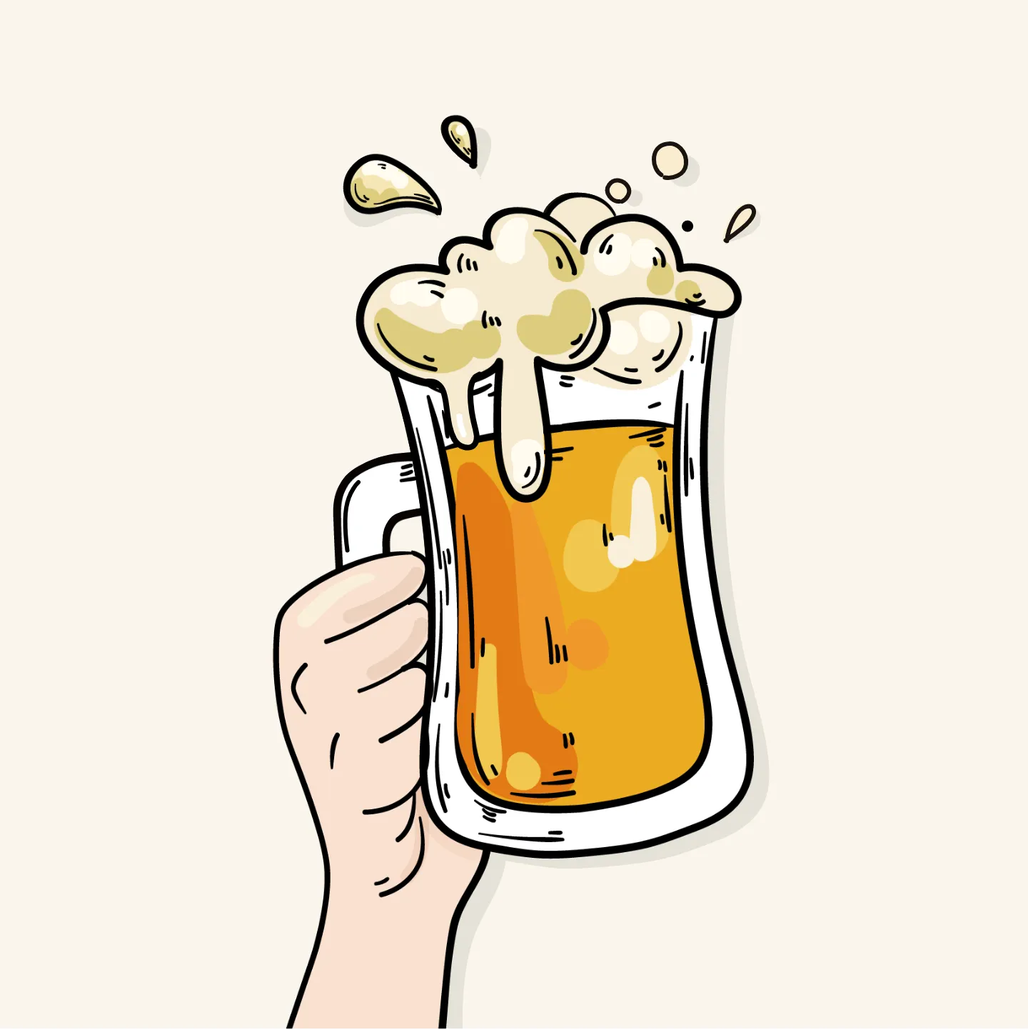 Ԫ���ƹ�(�����˽�������)