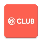 Ubisoft Connect2025�ٷ�����