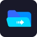 ���˿촫2025���ذ�װ