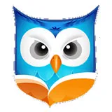 ggbook�Ķ���(С˵�Ķ�����)