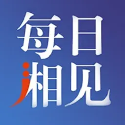 ÿ����������ֻ���