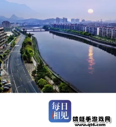 ÿ����������ֻ���