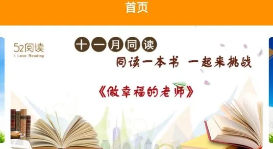 52�Ķ�2025���ذ�װ