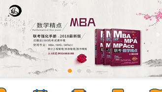 52�Ķ�2025���ذ�װ