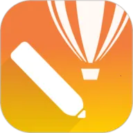 CDR��ͼ��������ֻ���