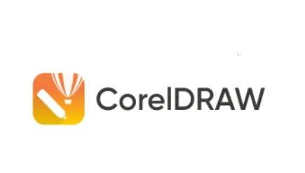 CDR��ͼ��������ֻ���