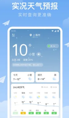 ָ��ʵ������2025�ٷ�����