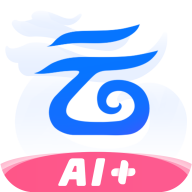 �й��ƶ�����2025���ذ�װ