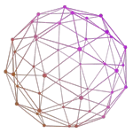 �׿�ˮ��������2025�ٷ����°汾v2.3 �ٷ�����