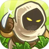 ��������ս2ǰ��ȫӢ��(������ս��Ϸ)