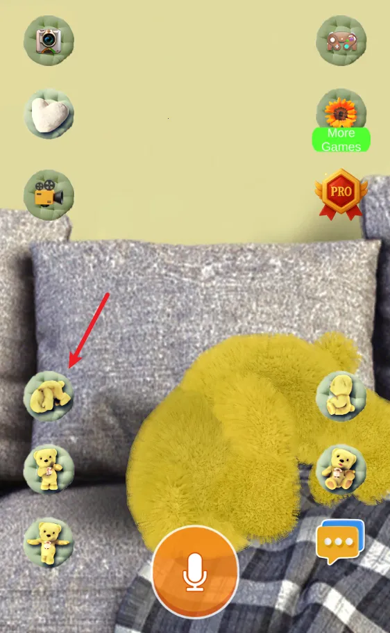 ��˵����ë����2025���°汾