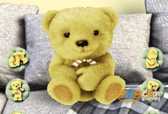 ��˵����ë����2025���°汾