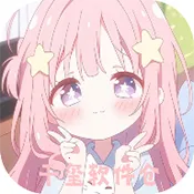 ǧ��������(��Դ����ƽ̨)