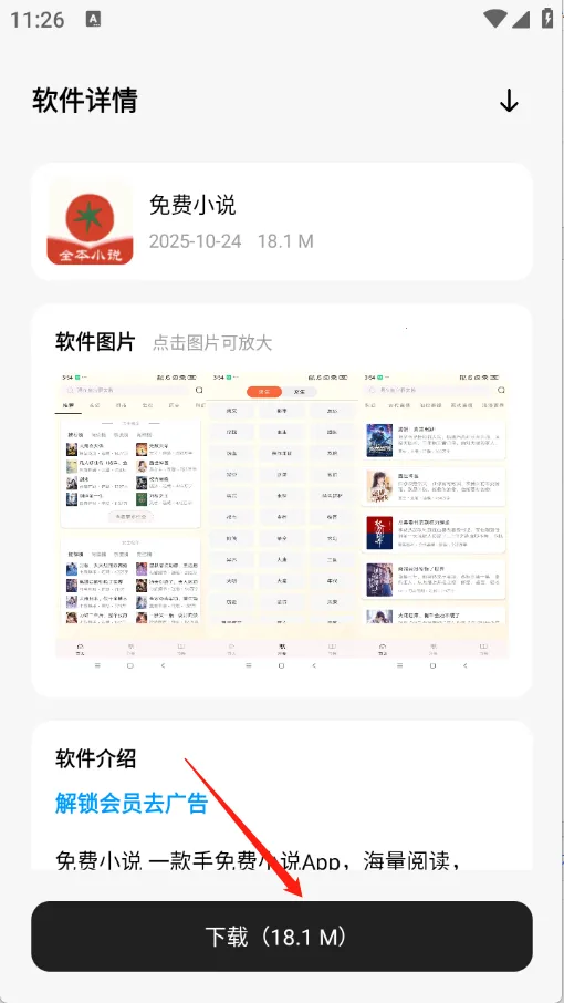 ǧ��������(��Դ����ƽ̨)