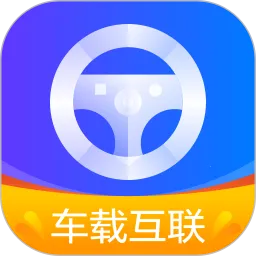 carplay(���ط�������)v2.1.1 ��׿��