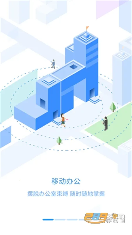 Ա��֮��2025�ٷ�����