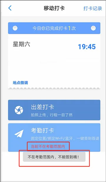 Ա��֮��2025�ٷ�����