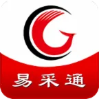 �ײ�ͨ2025���ذ�װ