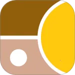 ľ������(ľ�ļ��㹤��)v4.4.5 �ֻ���