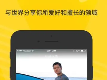 ��Ϻ(���ܷ�����Ϸ)