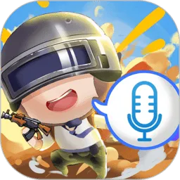 ��ƽ���������������ֻ���