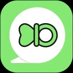 İ��(ͬ�ǽ�������)