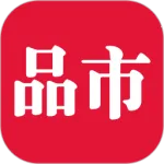 Ʒ��2025�ٷ�����