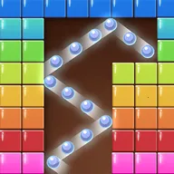 ����߸���2025�ٷ�����