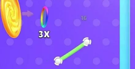 ����߸���2025�ٷ�����