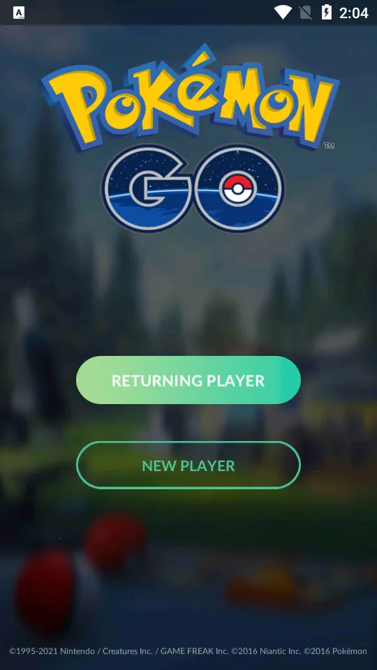 ������go(������������Ϸ)