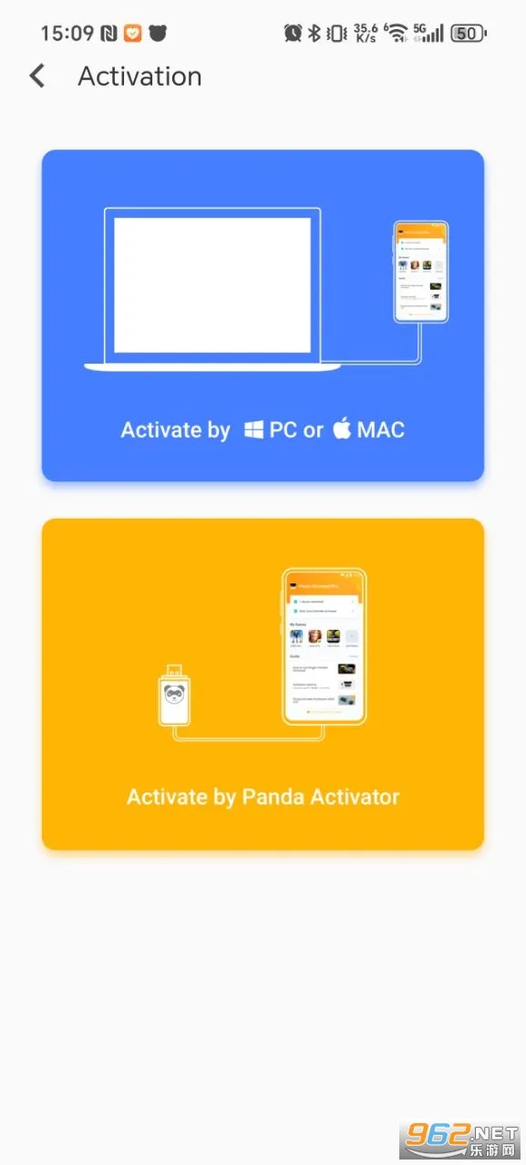 Panda Gamepad Pro�����ֻ���