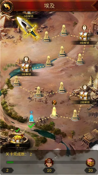 ������ҵ(�����Ͳ�������)