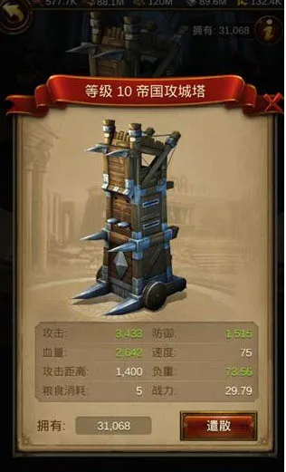 ������ҵ(�����Ͳ�������)