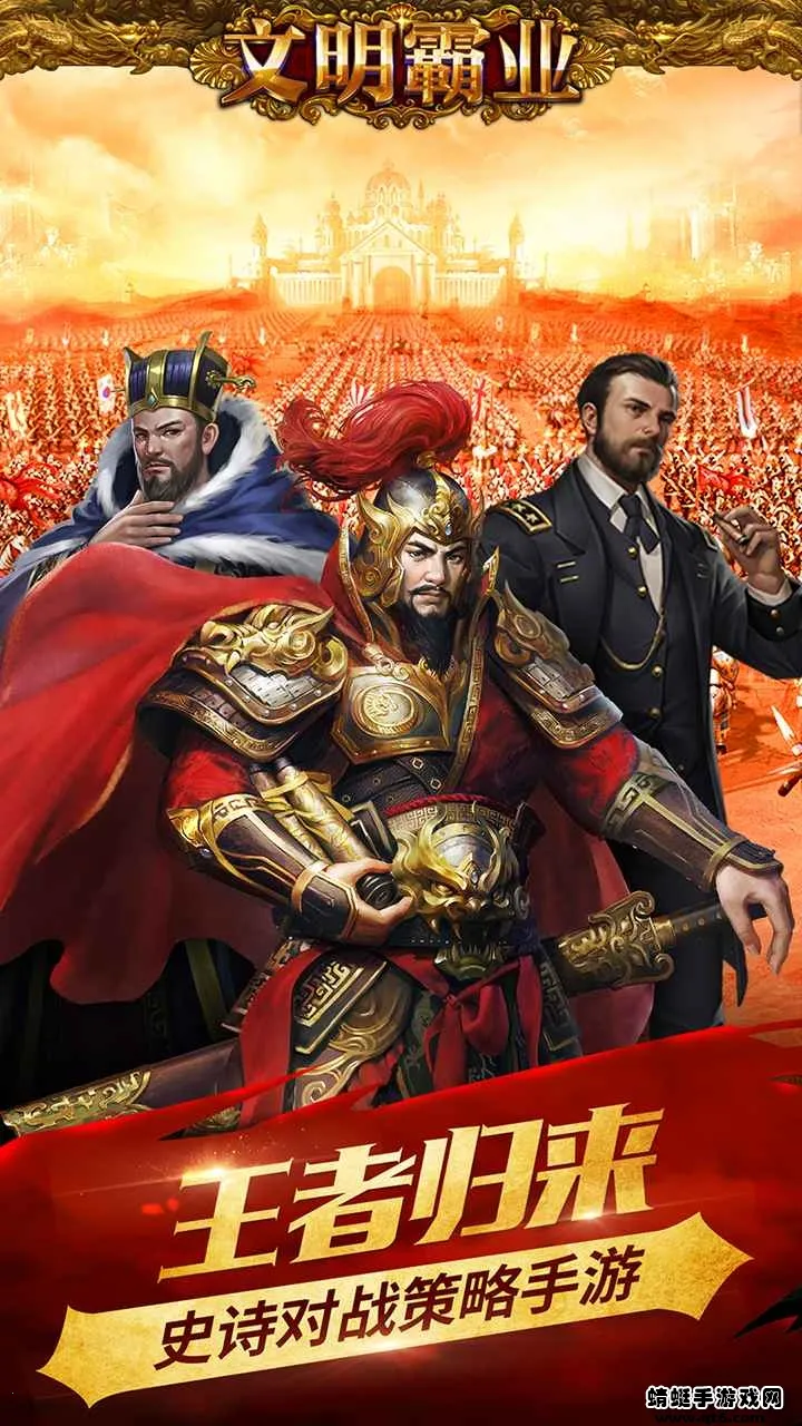 ������ҵ(�����Ͳ�������)