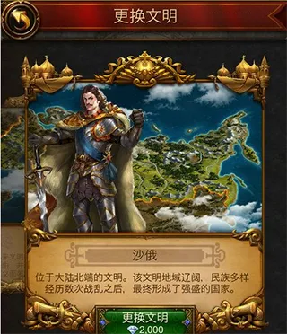 ������ҵ(�����Ͳ�������)