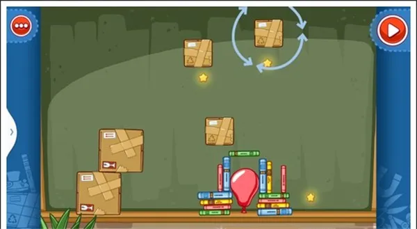 ����İ���2025���°汾