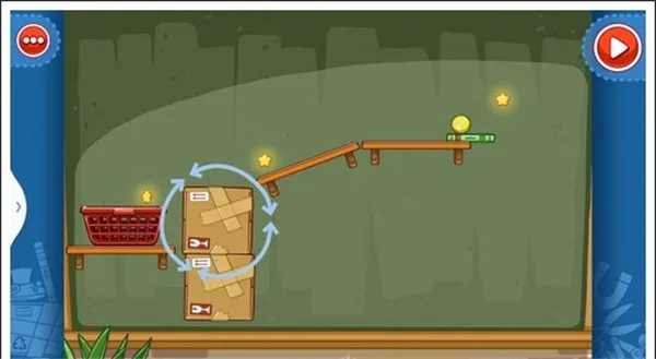 ����İ���2025���°汾