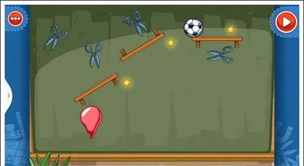 ����İ���2025���°汾