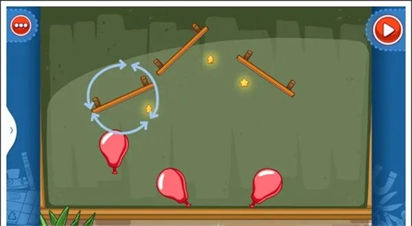 ����İ���2025���°汾