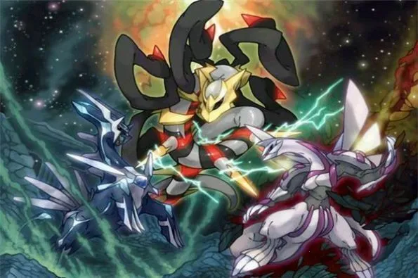 �ڴ���������2025�ٷ�����