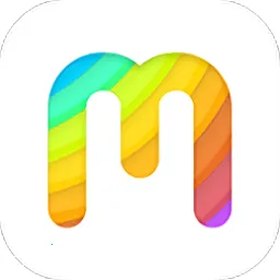 ī����ֽ(�������±�ֽ)