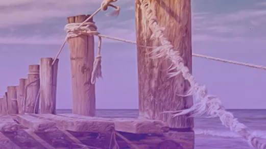 ī����ֽ(�������±�ֽ)